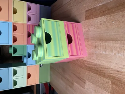 https://makerworld.bblmw.com/makerworld/model/949099/919725/ratings/2025-09-20_3d7694669a4e6.jpeg