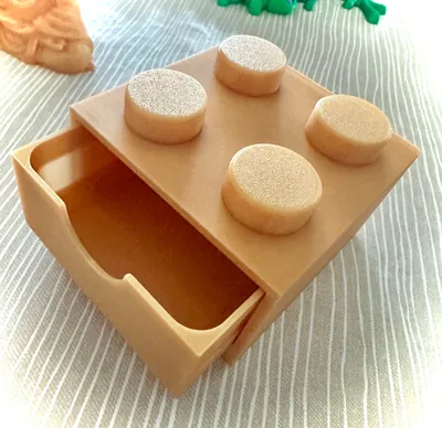 https://makerworld.bblmw.com/makerworld/model/949099/919725/ratings/47e3d6b0-2e0a-11f0-a063-91b8911d7742.jpg