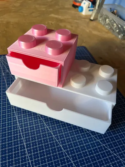 https://makerworld.bblmw.com/makerworld/model/949099/919725/ratings/60ab1510-5ee2-11f0-8e8a-cb77c6831d4a.jpg