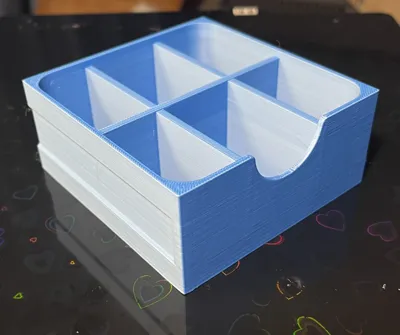 https://makerworld.bblmw.com/makerworld/model/949099/919725/ratings/7b6e2ee0-012d-11f0-9315-51ac34eca453.jpg
