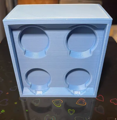 https://makerworld.bblmw.com/makerworld/model/949099/919725/ratings/7b7a63e0-012d-11f0-9315-51ac34eca453.jpg