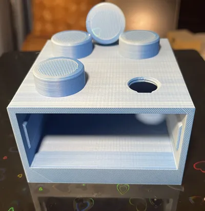 https://makerworld.bblmw.com/makerworld/model/949099/919725/ratings/7b7e5b80-012d-11f0-9315-51ac34eca453.jpg