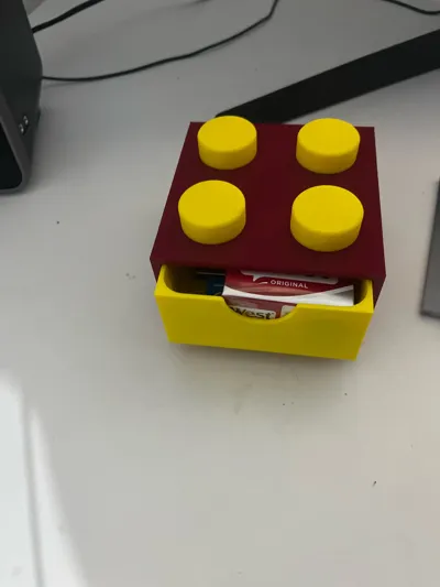 https://makerworld.bblmw.com/makerworld/model/949099/919725/ratings/a7e23c00-37e7-11f0-b2f4-ab5a4359001a.jpg