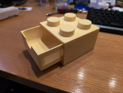 https://makerworld.bblmw.com/makerworld/model/949099/919725/ratings/b070d280-40a9-11f0-a2ff-c90aeb124644.jpg