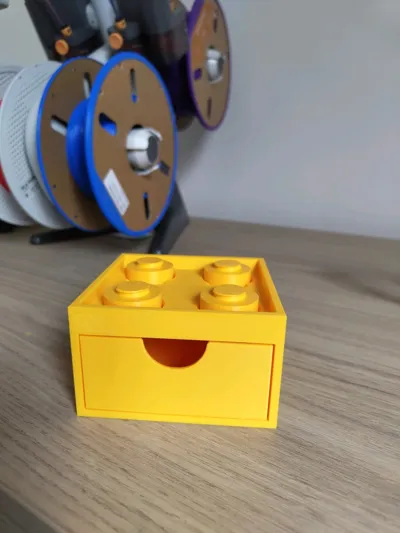 https://makerworld.bblmw.com/makerworld/model/949099/919725/ratings/d232db50-32f5-11f0-8567-9d7369859b37.jpg