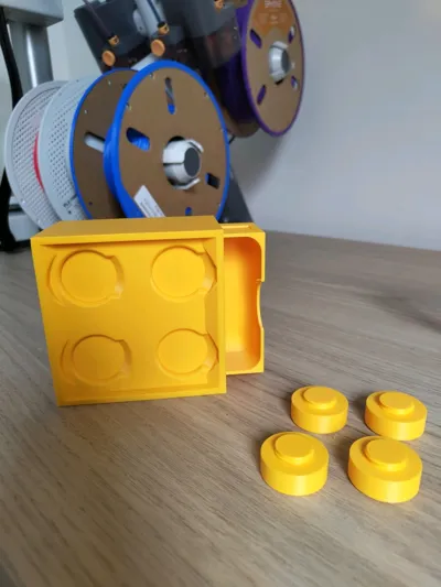 https://makerworld.bblmw.com/makerworld/model/949099/919725/ratings/d23d3b90-32f5-11f0-8567-9d7369859b37.jpg