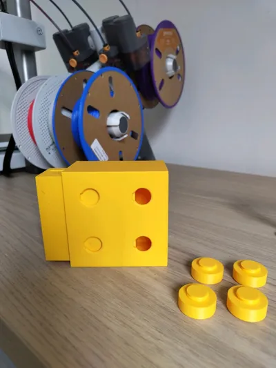 https://makerworld.bblmw.com/makerworld/model/949099/919725/ratings/d24774c0-32f5-11f0-8567-9d7369859b37.jpg