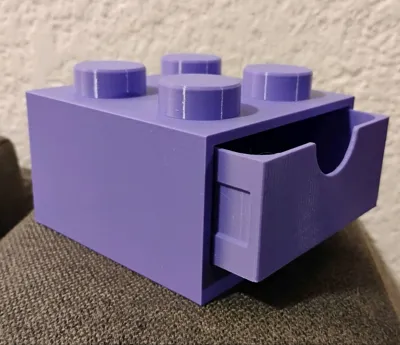 https://makerworld.bblmw.com/makerworld/model/949099/919725/ratings/ff7a37b0-f8ee-11f0-bc1f-d9038764fac8.jpg