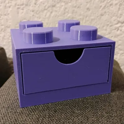 https://makerworld.bblmw.com/makerworld/model/949099/919725/ratings/ff8cfc60-f8ee-11f0-bc1f-d9038764fac8.jpg