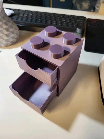 https://makerworld.bblmw.com/makerworld/model/949099/946945/ratings/2af5e7d0-1bd8-11f0-b599-736776e161ed.jpg