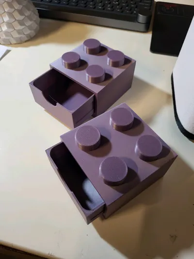 https://makerworld.bblmw.com/makerworld/model/949099/946945/ratings/2afbb430-1bd8-11f0-b599-736776e161ed.jpg