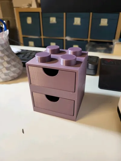 https://makerworld.bblmw.com/makerworld/model/949099/946945/ratings/2bb05e30-1bd8-11f0-b599-736776e161ed.jpg