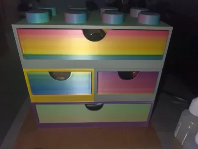 https://makerworld.bblmw.com/makerworld/model/949099/946961/ratings/17753840-624c-11f0-8027-e91a4dd1cc3d.jpg