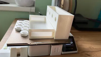 https://makerworld.bblmw.com/makerworld/model/949099/946961/ratings/838a1f40-5fd7-11f0-9da9-a1818a43c9f1.jpg