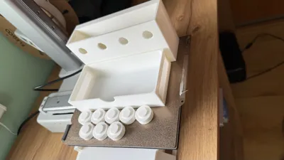 https://makerworld.bblmw.com/makerworld/model/949099/946961/ratings/838cb750-5fd7-11f0-9da9-a1818a43c9f1.jpg