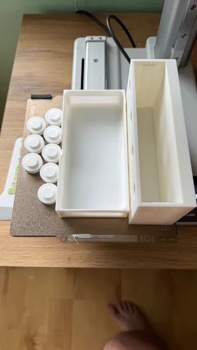 https://makerworld.bblmw.com/makerworld/model/949099/946961/ratings/838f2850-5fd7-11f0-9da9-a1818a43c9f1.jpg