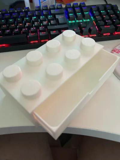 https://makerworld.bblmw.com/makerworld/model/949099/946961/ratings/9d2c6ee0-57d9-11f0-990c-a78795026880.jpg