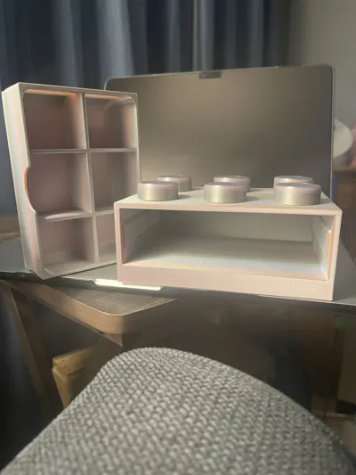 https://makerworld.bblmw.com/makerworld/model/949099/967341/ratings/dd297cb0-05f7-11f0-a9e3-ab31d493297b.jpg