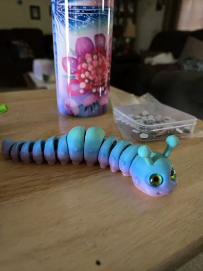 https://makerworld.bblmw.com/makerworld/model/949111/916626/ratings/256eb0f0-0f10-11f0-b22e-79fe3c2b0d4c.jpg
