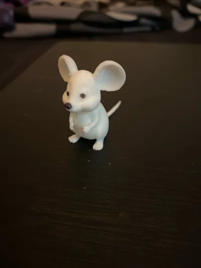 https://makerworld.bblmw.com/makerworld/model/949128/916641/ratings/432b7060-b4a1-11f0-b6b3-33b7ad4b2d32.jpg