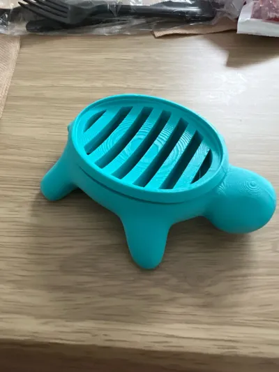 https://makerworld.bblmw.com/makerworld/model/949156/916679/ratings/a12b18d0-546d-11f0-bae5-9d5bf1535db3.jpg