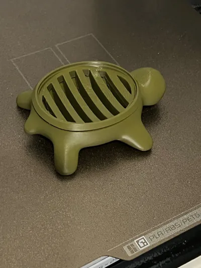 https://makerworld.bblmw.com/makerworld/model/949156/916679/ratings/a12b3fe0-546d-11f0-bae5-9d5bf1535db3.jpg
