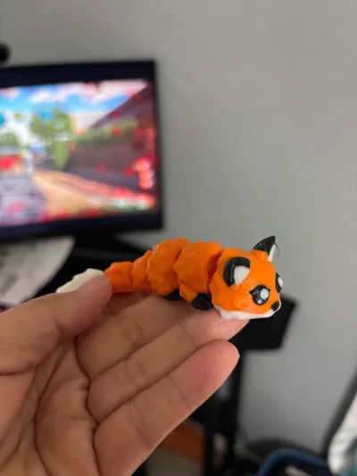 https://makerworld.bblmw.com/makerworld/model/949160/916680/ratings/a8b9f670-e9b4-11f0-a6b8-05ec6559b939.jpg