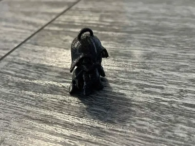 https://makerworld.bblmw.com/makerworld/model/949168/916693/ratings/2025-06-28_b440f8bb57bc98.jpg