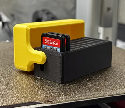 https://makerworld.bblmw.com/makerworld/model/949198/916725/ratings/6043dcb0-c2d8-11f0-bca6-157b44405d9c.jpg