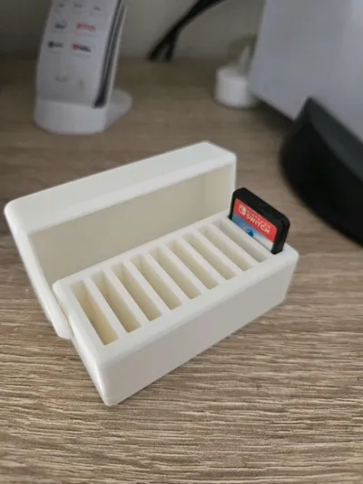 https://makerworld.bblmw.com/makerworld/model/949198/916725/ratings/7abc4900-147e-11f0-a83d-f3b844d66490.jpg
