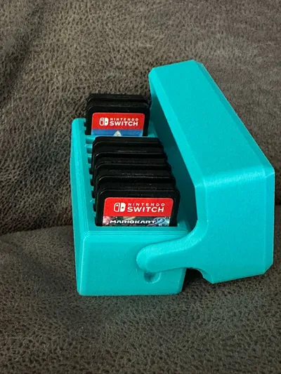 https://makerworld.bblmw.com/makerworld/model/949198/916725/ratings/fac07bc0-4008-11f0-94ef-09952333b334.jpg