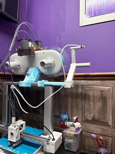 https://makerworld.bblmw.com/makerworld/model/949233/953214/ratings/a0d10290-96b3-11f0-ba0c-e706ec660b24.jpg