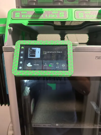 https://makerworld.bblmw.com/makerworld/model/94926/101468/ratings/ce622cb0-e6cd-11f0-b3f9-0937db88c6ae.jpg