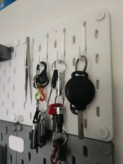 https://makerworld.bblmw.com/makerworld/model/949264/916821/ratings/7314cfe0-8cad-11f0-97f4-99c2cb02f917.jpg