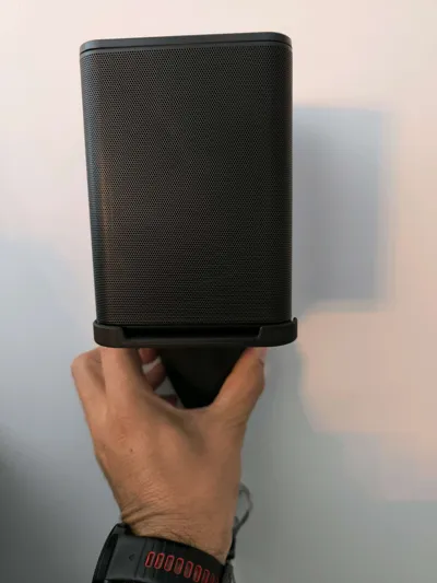 https://makerworld.bblmw.com/makerworld/model/949273/916829/ratings/b1eee030-9b70-11f0-bc75-25bbac2e0e68.jpg