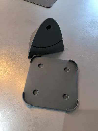 https://makerworld.bblmw.com/makerworld/model/949273/916829/ratings/b1f3e940-9b70-11f0-bc75-25bbac2e0e68.jpg