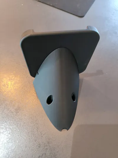 https://makerworld.bblmw.com/makerworld/model/949273/916829/ratings/b1f6f680-9b70-11f0-bc75-25bbac2e0e68.jpg