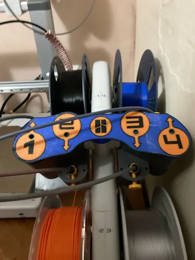 https://makerworld.bblmw.com/makerworld/model/949309/916902/ratings/0f896010-48e4-11f0-b268-77a4d948084a.jpg