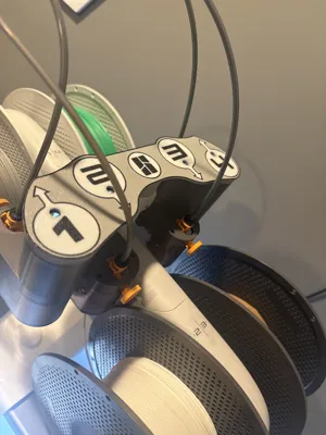 https://makerworld.bblmw.com/makerworld/model/949309/916902/ratings/34c317b0-018e-11f0-a6b6-4d9948825591.jpg