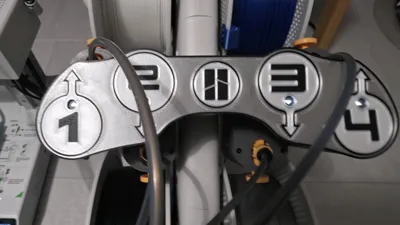 https://makerworld.bblmw.com/makerworld/model/949309/916902/ratings/4f5833a0-9be2-11f0-a449-af7c304417ea.jpg