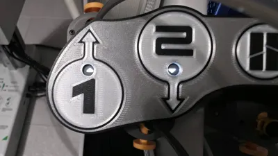 https://makerworld.bblmw.com/makerworld/model/949309/916902/ratings/4f5b8f00-9be2-11f0-a449-af7c304417ea.jpg