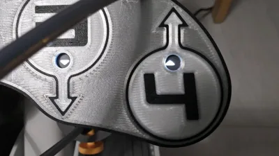 https://makerworld.bblmw.com/makerworld/model/949309/916902/ratings/4f5d15a0-9be2-11f0-a449-af7c304417ea.jpg