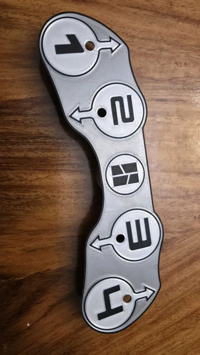 https://makerworld.bblmw.com/makerworld/model/949309/916902/ratings/4f838960-9be2-11f0-a449-af7c304417ea.jpg