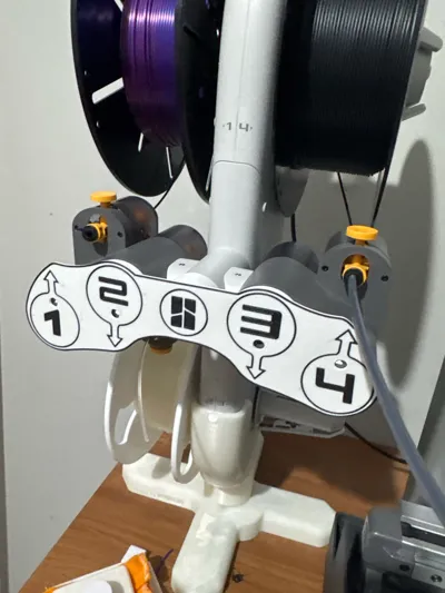 https://makerworld.bblmw.com/makerworld/model/949309/916902/ratings/7919b000-3e14-11f0-824d-873db4bdb1c7.jpg