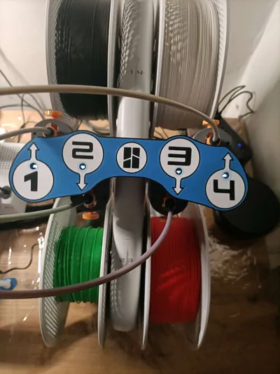 https://makerworld.bblmw.com/makerworld/model/949309/916902/ratings/fbff0350-8bc4-11f0-9f31-795803f37518.jpg