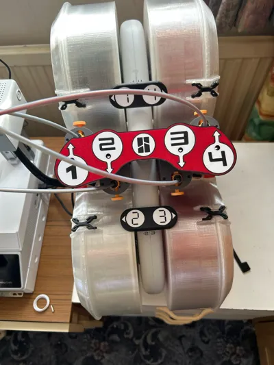 https://makerworld.bblmw.com/makerworld/model/949309/938070/ratings/0c002720-0c7c-11f0-b64c-7393196db871.jpg