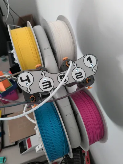 https://makerworld.bblmw.com/makerworld/model/949309/943027/ratings/98bff1d0-7258-11f0-bf4b-97439122486f.jpg
