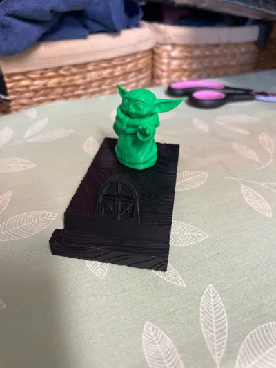 https://makerworld.bblmw.com/makerworld/model/949312/916884/ratings/05a8dd60-881c-11f0-bab2-db3fd377cb5d.jpg