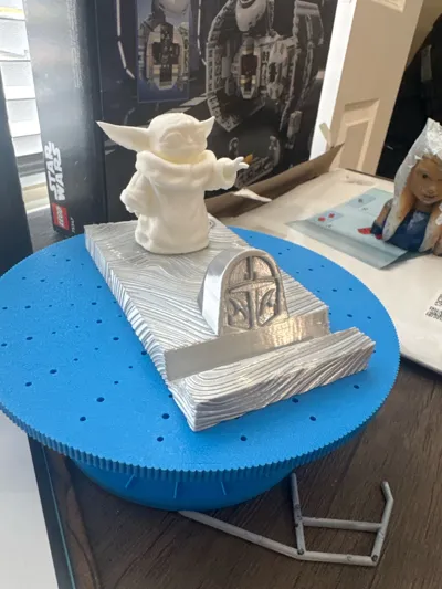 https://makerworld.bblmw.com/makerworld/model/949312/916891/ratings/4bf2f850-8367-11f0-8463-354f69984f0d.jpg