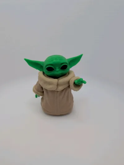 https://makerworld.bblmw.com/makerworld/model/949312/916891/ratings/5fa088e0-e4e7-11f0-b19e-27a11095aff8.jpg
